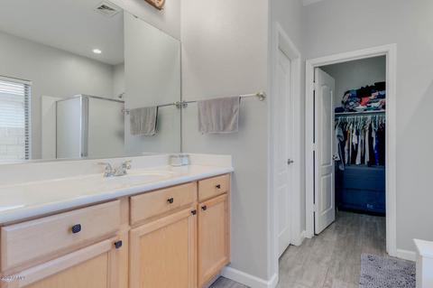 926 E Sherri Dr, Gilbert, AZ 85296 photo 22