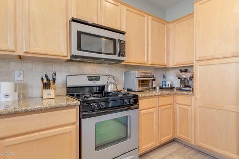 926 E Sherri Dr, Gilbert, AZ 85296 photo 13
