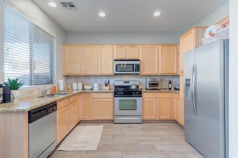 926 E Sherri Dr, Gilbert, AZ 85296 photo 10