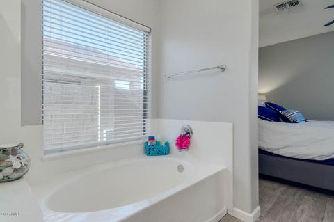 926 E Sherri Dr, Gilbert, AZ 85296 photo 25
