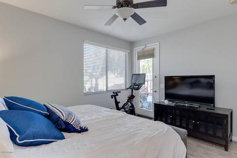 926 E Sherri Dr, Gilbert, AZ 85296 photo 21