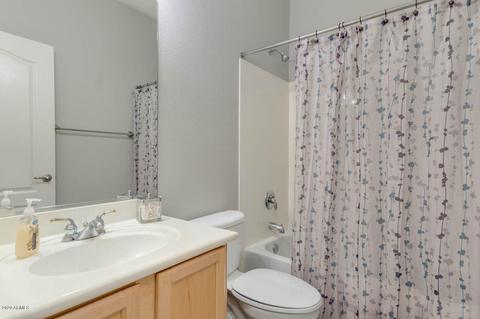 926 E Sherri Dr, Gilbert, AZ 85296 photo 27