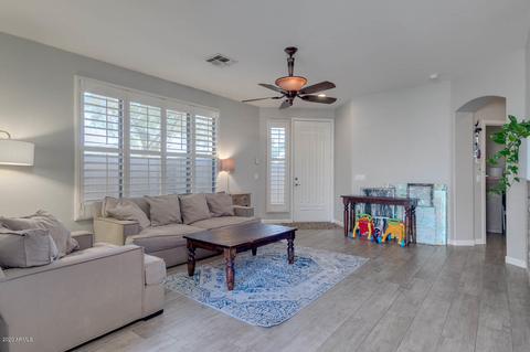 926 E Sherri Dr, Gilbert, AZ 85296 photo 8