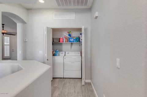 926 E Sherri Dr, Gilbert, AZ 85296 photo 28