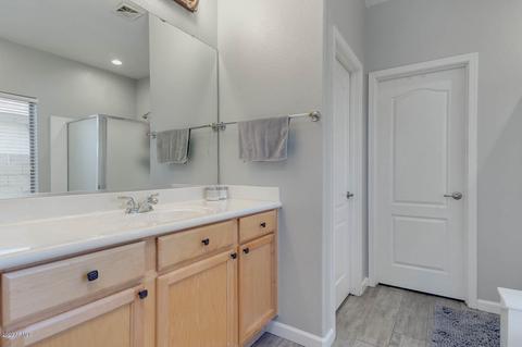 926 E Sherri Dr, Gilbert, AZ 85296 photo 23
