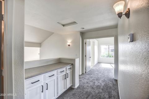 4627 E Goldfinch Gate Ln, Phoenix, AZ 85044 photo 28