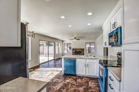 4627 E Goldfinch Gate Ln, Phoenix, AZ 85044 photo 11