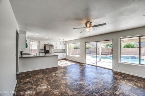 4627 E Goldfinch Gate Ln, Phoenix, AZ 85044 photo 13