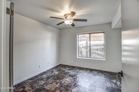 4627 E Goldfinch Gate Ln, Phoenix, AZ 85044 photo 15