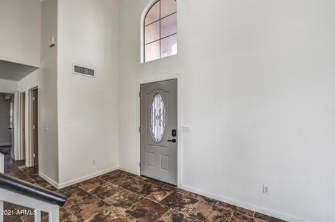 4627 E Goldfinch Gate Ln, Phoenix, AZ 85044 photo 4