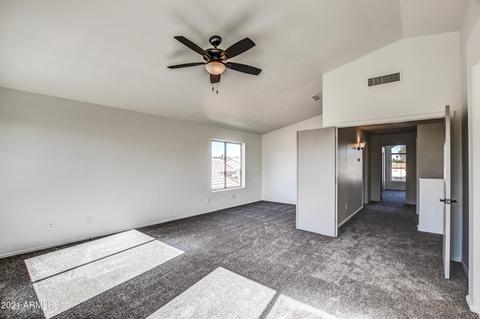 4627 E Goldfinch Gate Ln, Phoenix, AZ 85044 photo 24