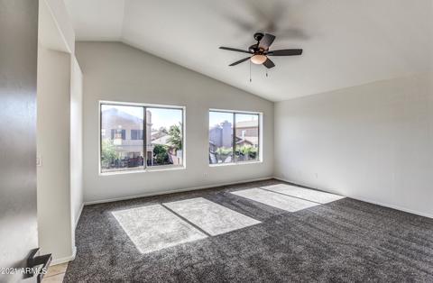 4627 E Goldfinch Gate Ln, Phoenix, AZ 85044 photo 22