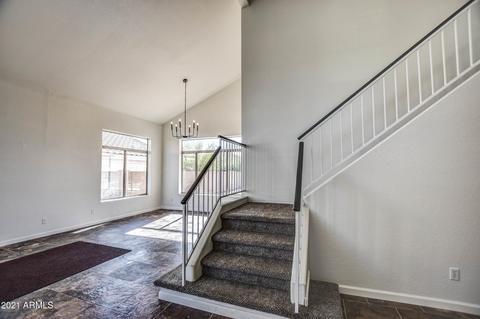 4627 E Goldfinch Gate Ln, Phoenix, AZ 85044 photo 5