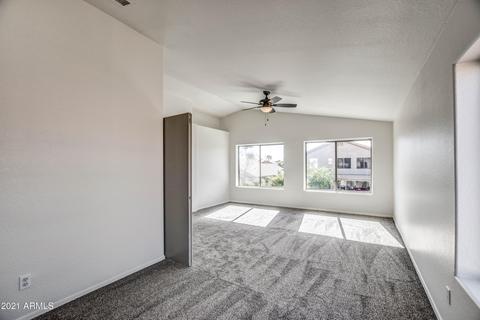 4627 E Goldfinch Gate Ln, Phoenix, AZ 85044 photo 23