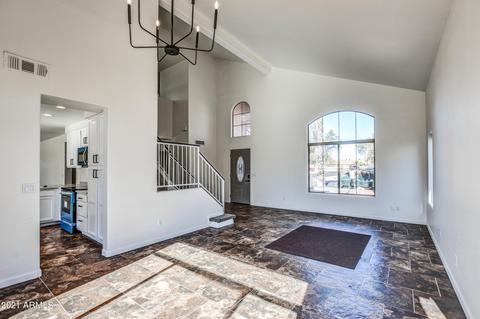 4627 E Goldfinch Gate Ln, Phoenix, AZ 85044 photo 6