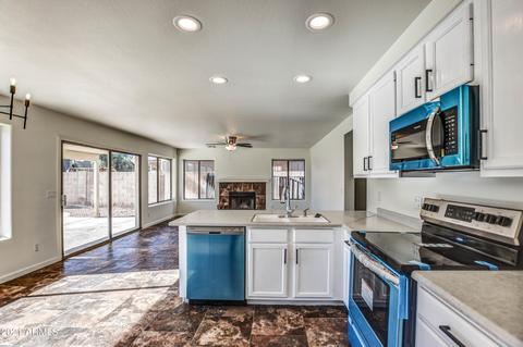 4627 E Goldfinch Gate Ln, Phoenix, AZ 85044 photo 12