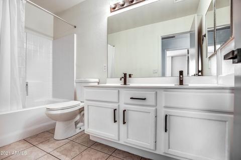 4627 E Goldfinch Gate Ln, Phoenix, AZ 85044 photo 19