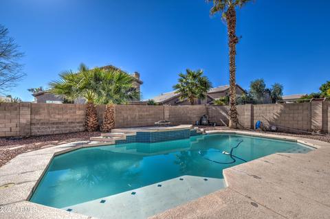 4627 E Goldfinch Gate Ln, Phoenix, AZ 85044 photo 3