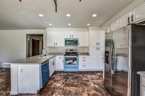 4627 E Goldfinch Gate Ln, Phoenix, AZ 85044 photo 10