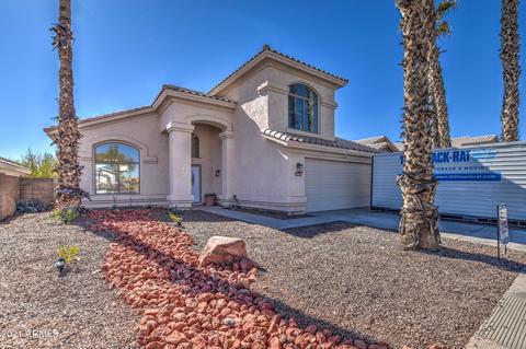 4627 E Goldfinch Gate Ln, Phoenix, AZ 85044 photo 1