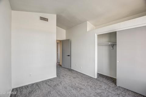 4627 E Goldfinch Gate Ln, Phoenix, AZ 85044 photo 18