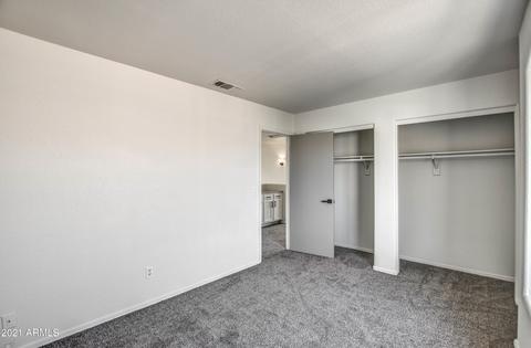 4627 E Goldfinch Gate Ln, Phoenix, AZ 85044 photo 21