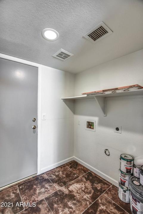 4627 E Goldfinch Gate Ln, Phoenix, AZ 85044 photo 14