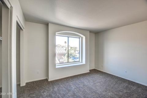 4627 E Goldfinch Gate Ln, Phoenix, AZ 85044 photo 20