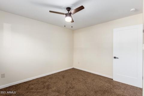 1427 El Camino Dr, Phoenix, AZ 85020 photo 30