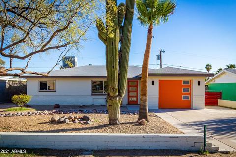 1427 El Camino Dr, Phoenix, AZ 85020 photo 7