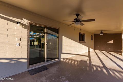 1427 El Camino Dr, Phoenix, AZ 85020 photo 37