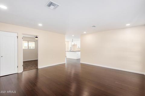 1427 El Camino Dr, Phoenix, AZ 85020 photo 11