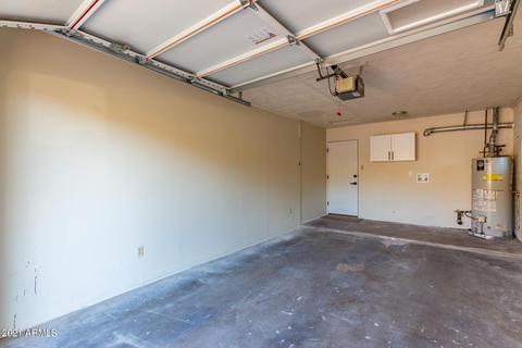 1427 El Camino Dr, Phoenix, AZ 85020 photo 34