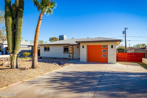 1427 El Camino Dr, Phoenix, AZ 85020 photo 8