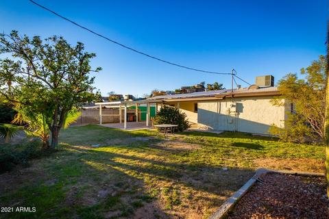 1427 El Camino Dr, Phoenix, AZ 85020 photo 42