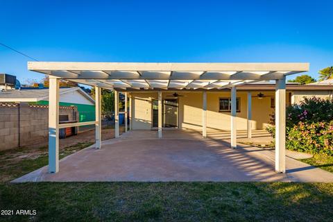 1427 El Camino Dr, Phoenix, AZ 85020 photo 39