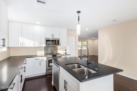 1427 El Camino Dr, Phoenix, AZ 85020 photo 3