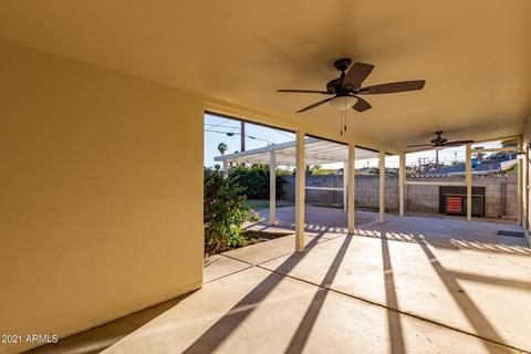 1427 El Camino Dr, Phoenix, AZ 85020 photo 38