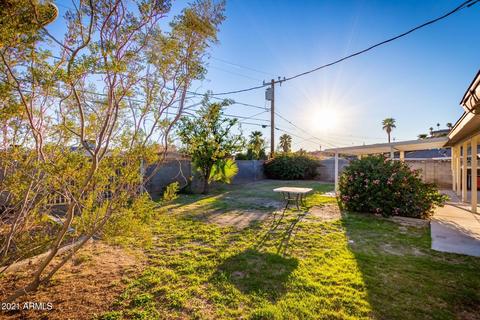 1427 El Camino Dr, Phoenix, AZ 85020 photo 5