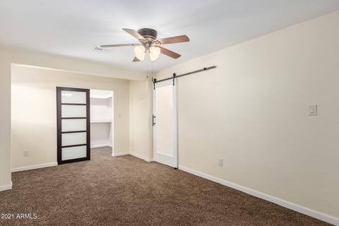 1427 El Camino Dr, Phoenix, AZ 85020 photo 20