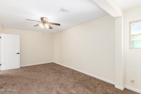 1427 El Camino Dr, Phoenix, AZ 85020 photo 21