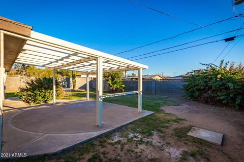 1427 El Camino Dr, Phoenix, AZ 85020 photo 41