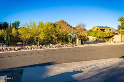 1427 El Camino Dr, Phoenix, AZ 85020 photo 43