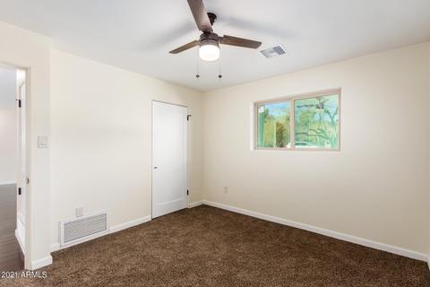 1427 El Camino Dr, Phoenix, AZ 85020 photo 28