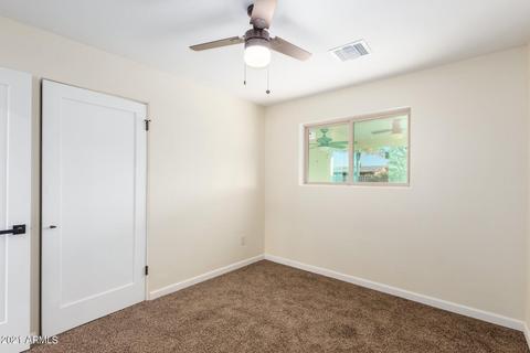 1427 El Camino Dr, Phoenix, AZ 85020 photo 33