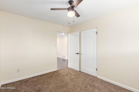 1427 El Camino Dr, Phoenix, AZ 85020 photo 32