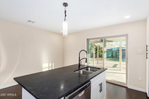 1427 El Camino Dr, Phoenix, AZ 85020 photo 15