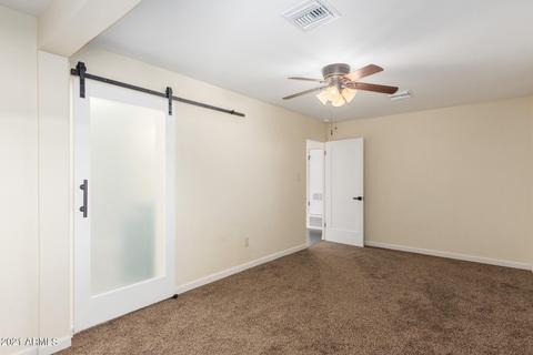 1427 El Camino Dr, Phoenix, AZ 85020 photo 19
