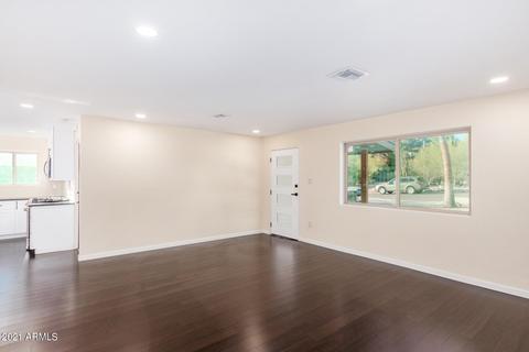 1427 El Camino Dr, Phoenix, AZ 85020 photo 12