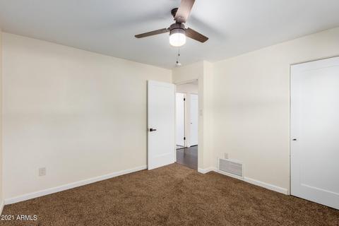 1427 El Camino Dr, Phoenix, AZ 85020 photo 29